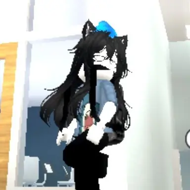 Profile image of 지연이