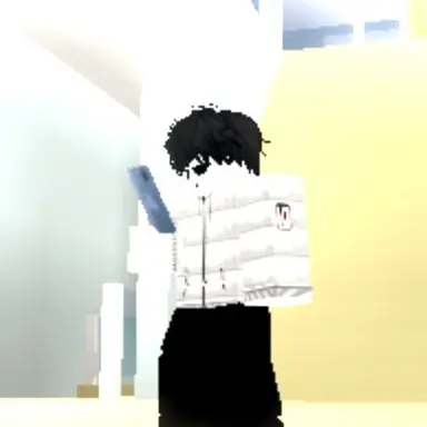 Profile image of 만스5