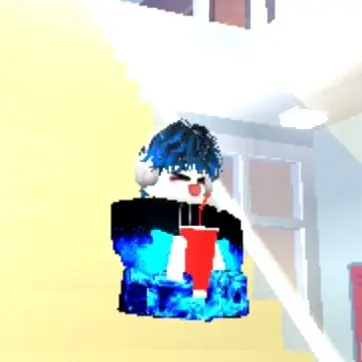 Profile image of 코딩이