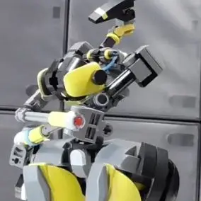 Profile image of Nemmy
