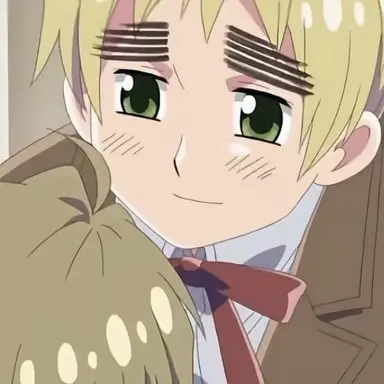 Profile image of アーサー