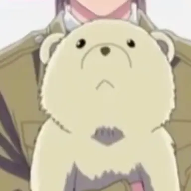 Profile image of クマ二郎さん