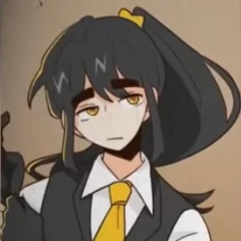 각별
