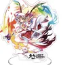 Profile image of フラン