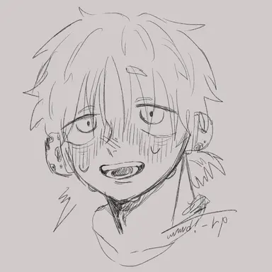 Profile image of レパロウ