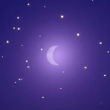Profile image of 류
