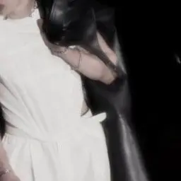 Profile image of クリス