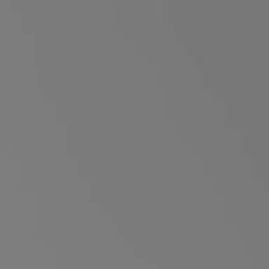 Profile image of クリス