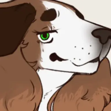 Profile image of Gunhild