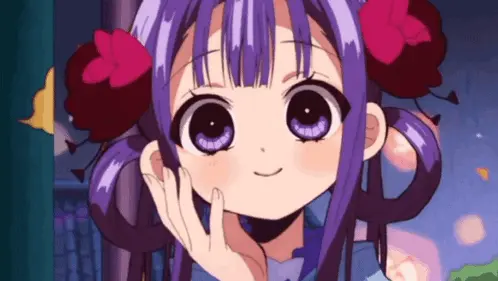 Profile image of 赤根葵