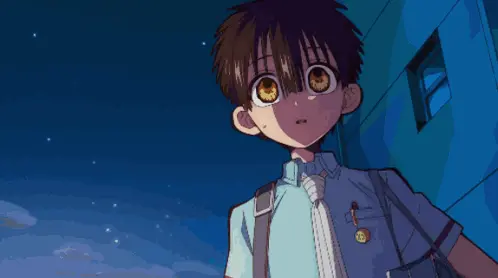 Profile image of 柚木普
