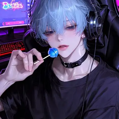 Profile image of 오진우