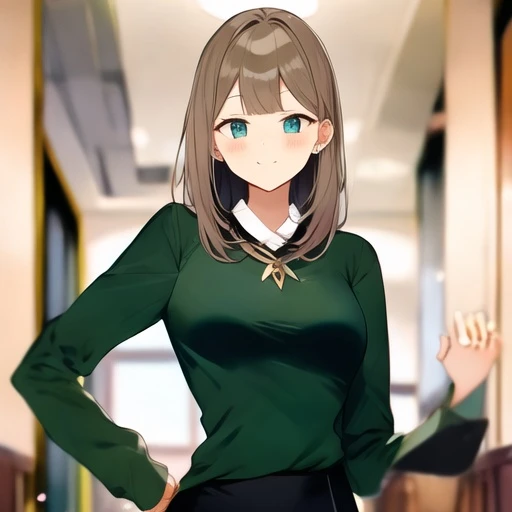 가정 선생님