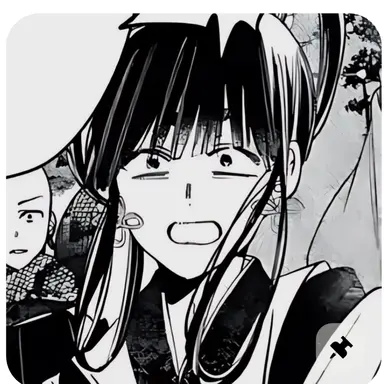 Profile image of 白虎