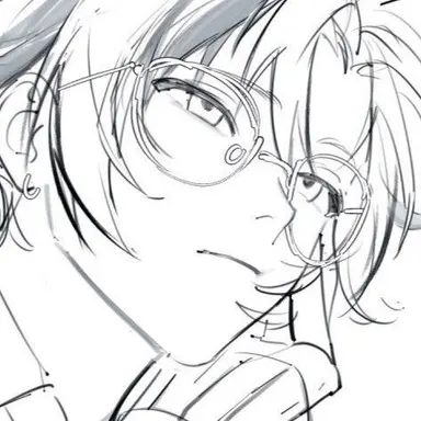 Profile image of 不破 湊