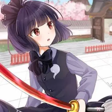 Profile image of 星月理都