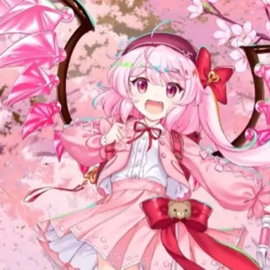 Profile image of フランドール