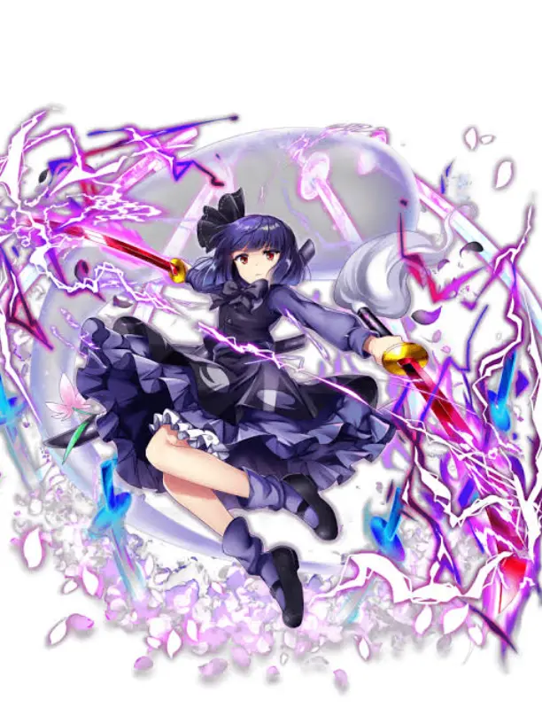 dog418의 うp主が幻想入り！？