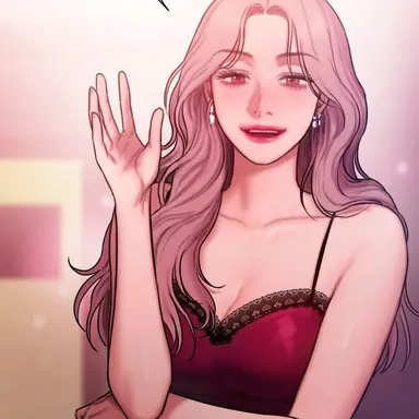 Profile image of Hyera