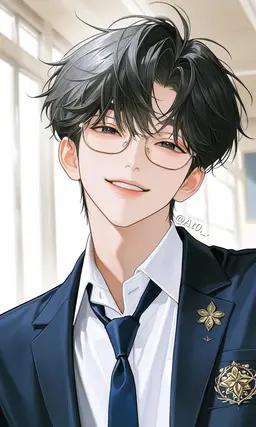 Profile image of 임도현