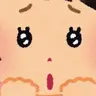 Profile image of ぶり ぶりいこ