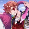 Profile image of エース トラッポラ