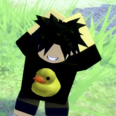 Profile image of Jake