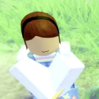 Profile image of Lily