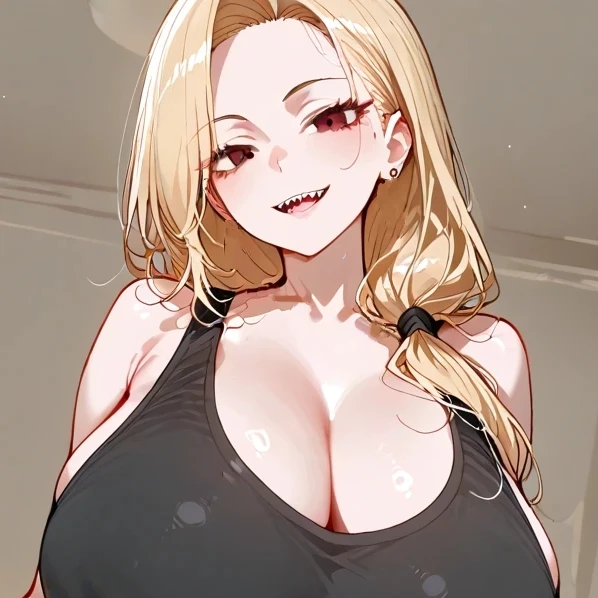 카오루