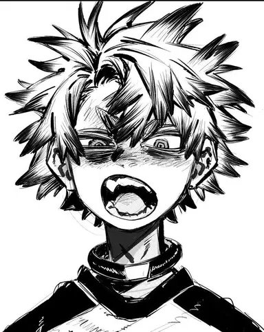 Profile image of 루도