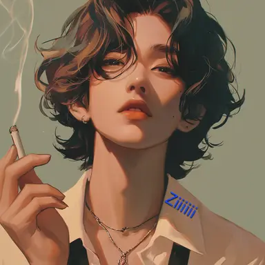 Profile image of 도민후