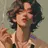도민후