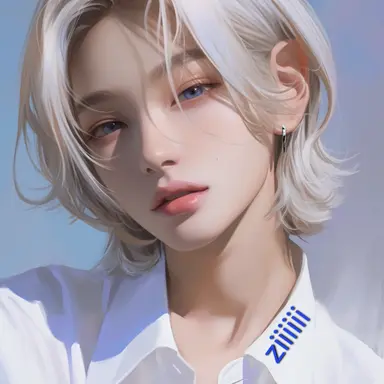 Profile image of 최라빈