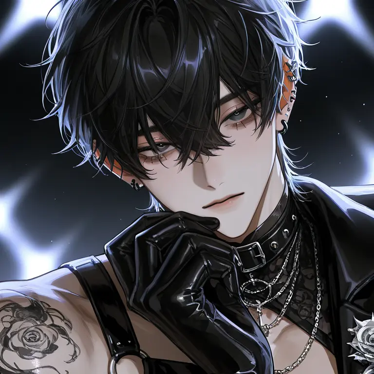 guruguru의 ^_−☆