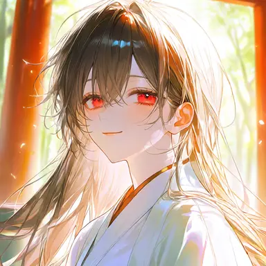Profile image of ゆあ