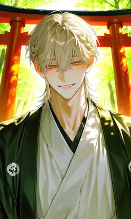 Profile image of コウキ