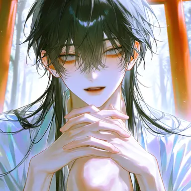 Profile image of 百