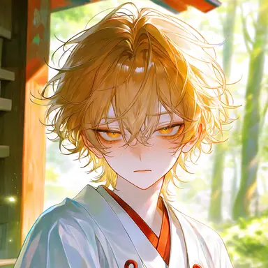 Profile image of みすず