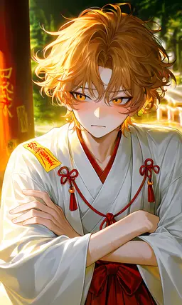 Profile image of みすず