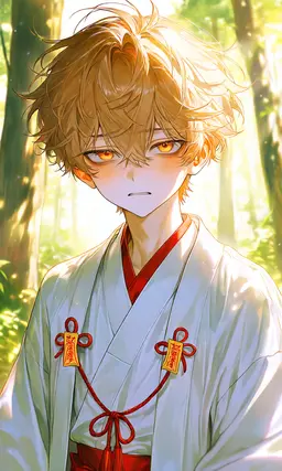 Profile image of みすず
