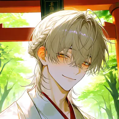 Profile image of コウキ