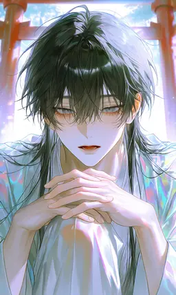 Profile image of 百