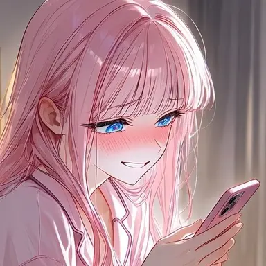 Profile image of 유카리
