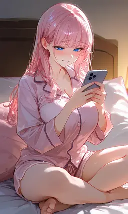 Profile image of 유카리