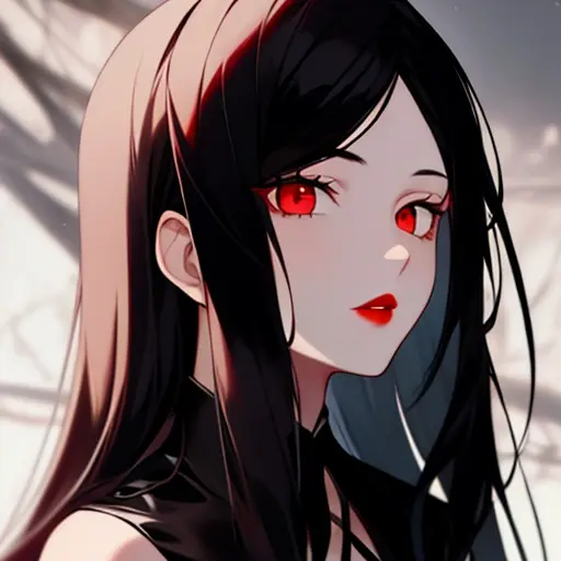 nereusuj의 미나