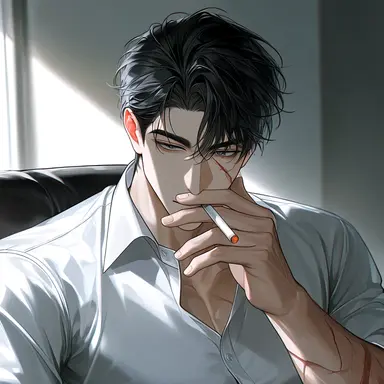 Profile image of 宗一郎
