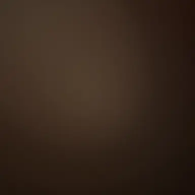 Profile image of 카리나