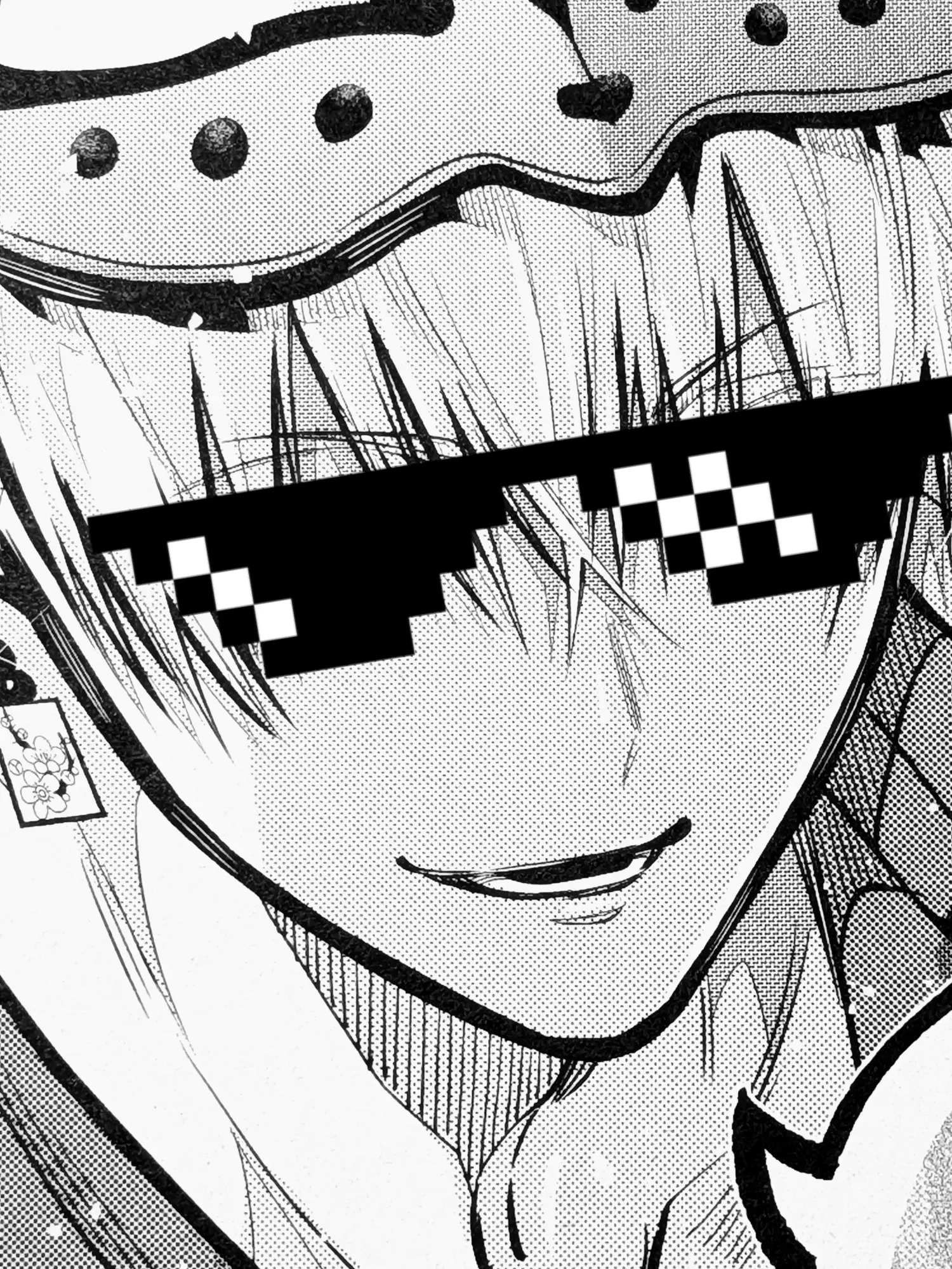 noa._.7689의 ねぇねぇ、若者言葉使って？