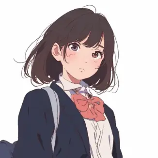 Profile image of 奈美