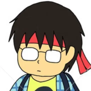 Profile image of 貴卓